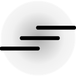 eComAudit