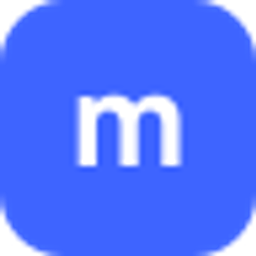 Meistericons