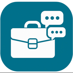 Feedback Kit