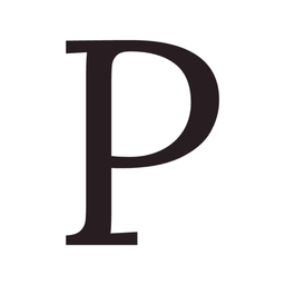 Profilewise