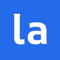 Lael