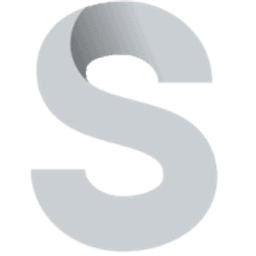 Scripto
