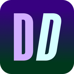 Daily Delights
