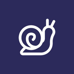 Rou