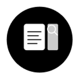 Researcher's Log