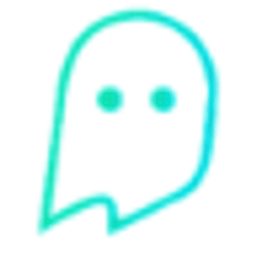 Ghost Blog