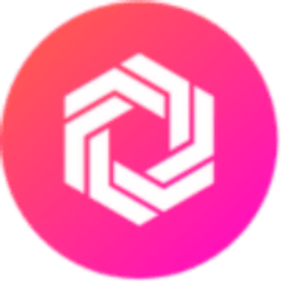 MakeCareer.ai