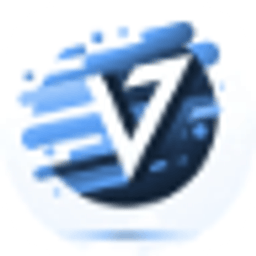 VizXpress