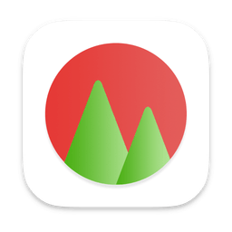 ImageSlim