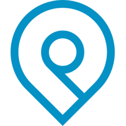 Maply