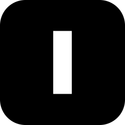 Ikiform