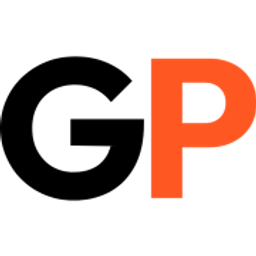GamePulses