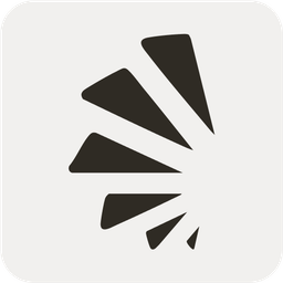 RefiRadar