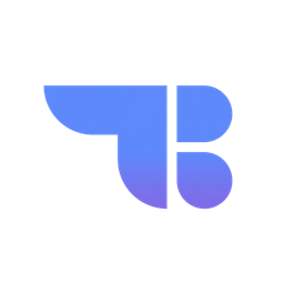 Tapbam