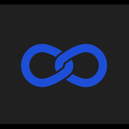 Chainix