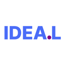 IDEA.L
