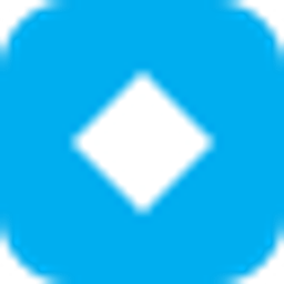 DevSplit