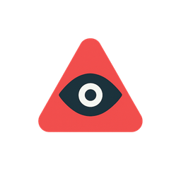 TowGuard
