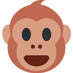  Monkey Mind Balance 