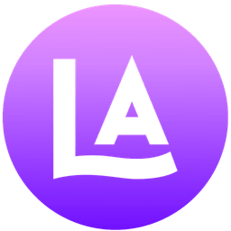Lancerboard