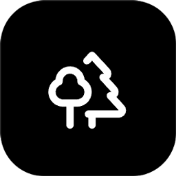 WoodCalc.net