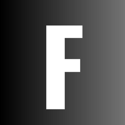 Analyze Frame