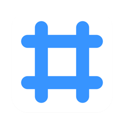 ChatFrame