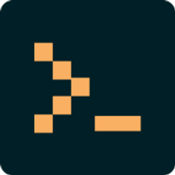 seofor.dev