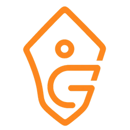 SVGenius