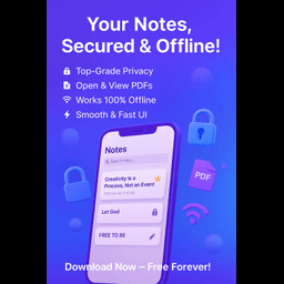 Task Application 
