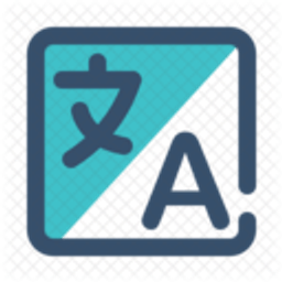 Input Translator