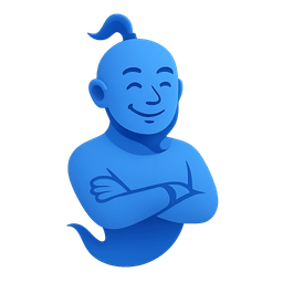 Genie