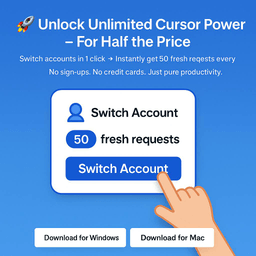 Cursor Agent 