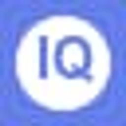 InboxQualify