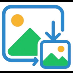 IMG Compress
