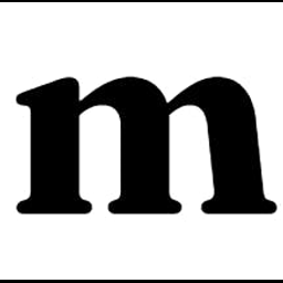 mirloe