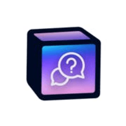Mobile App Help Center SDK by HelpKit