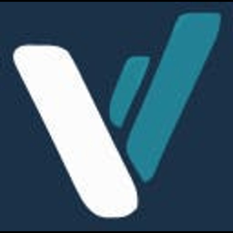 Voxerve Content