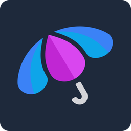 ship.pluv.io