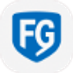 FreelanceGen
