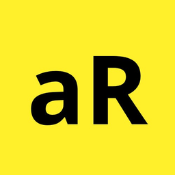 asyncR