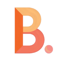 Bajetly