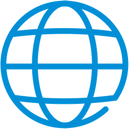 learn.next-intl.dev