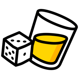 Roll The Glass