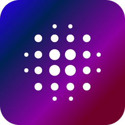 Blurify