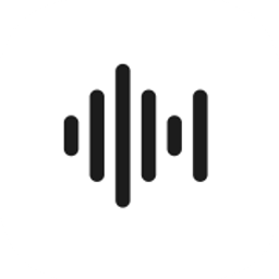 Offline Music Player