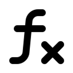 Formulas-AI