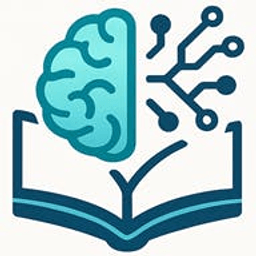 LearnArez