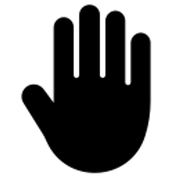 stopnailbiting.app