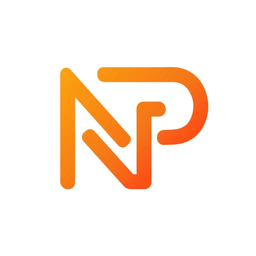 NutriPal